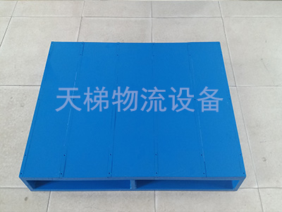 鋼托盤（會變形）