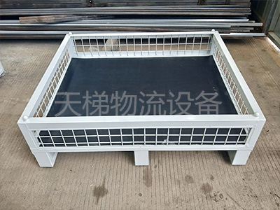 倉儲(chǔ)籠